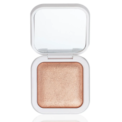 Запечений хайлайтер MATCH Radiant Baked Highlighter Bogenia - №002