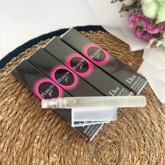 Женский парфюм Christian Dior Poison Girl
