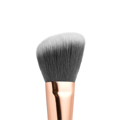 Пензлик для макіяжу Professional Make-UP Topface (для контурингу)