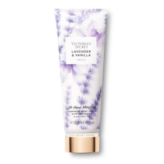 Парфюмированный лосьон Victorias Secret Lavender&Vanilla 236 мл