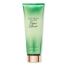 Парфюмированный лосьон Victoria's Secret Pear Glacé 236 мл