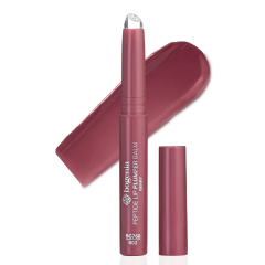 Помада-бальзам для губ Peptide Lip Plumper Balm Bogenia - №02