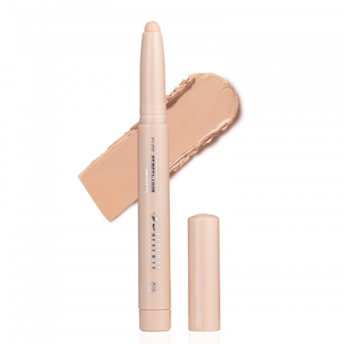 Консилер-олівець Pure Perfection NEVERTI №001