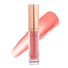 Блиск для губ Bogenia Succous Lips Angelic 3D effect №08 (Reverence)