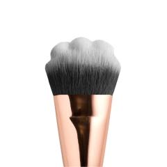 Пензлик для макіяжу Professional Make-UP Topface (для праймера)