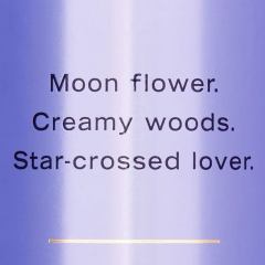 Парфумований спрей Victoria's Secret Midnight Bloom 250 мл