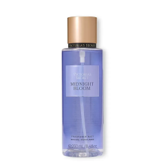 Парфумований спрей Victoria's Secret Midnight Bloom 250 мл