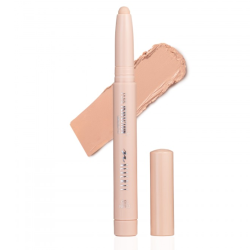 Консилер-олівець Pure Perfection NEVERTI №002