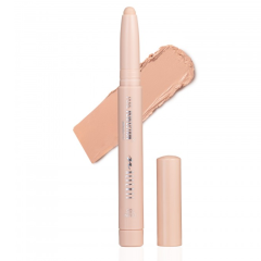 Консилер-олівець Pure Perfection NEVERTI №002