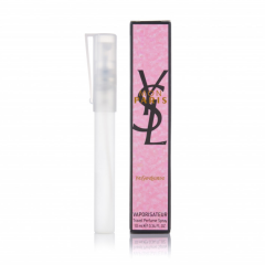 Жіночий парфум Yves Saint Laurent Mon Paris