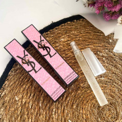 Жіночий парфум Yves Saint Laurent Mon Paris