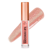 Блиск для губ Bogenia Succous Lips Angelic 3D effect №11 (Sensuality)