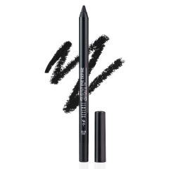 Олівець для очей Neverti 24H Eye Define №1