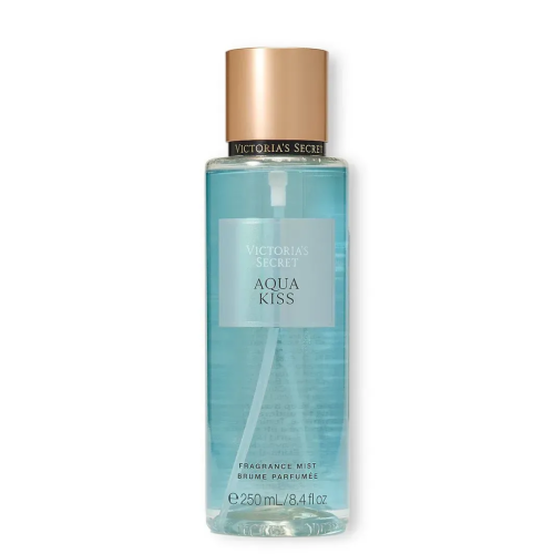 Парфумований спрей Victoria's Secret Aqua Kiss 250 мл