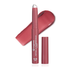 Помада-бальзам для губ Peptide Lip Plumper Balm Bogenia - №04