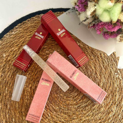 Женский парфюм Jean Paul Gaultier Scandal 10ml