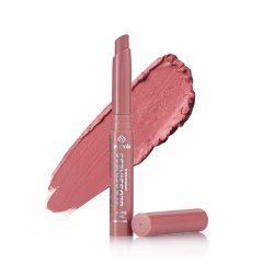 Помада-бальзам для губ Glossiness Lipstick Balm Bogenia №2