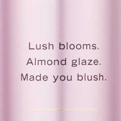 Парфумований спрей Victoria's Secret Velvet Petals 250 мл