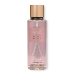 Парфумований спрей Victoria's Secret Velvet Petals 250 мл