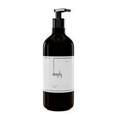 Нормалізуючий шампунь deeply normalizing shampoo 1000ml