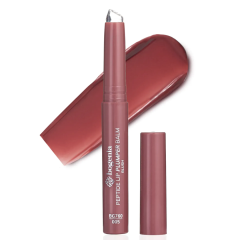 Помада-бальзам для губ Peptide Lip Plumper Balm Bogenia - №05