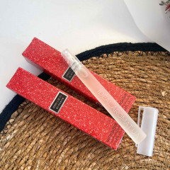 Женский парфюм Jimmy Choo Blossom 10ml