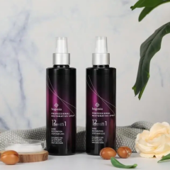 Професійний відновлюючий спрей для волосся 12в1 Bogenia