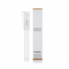 Жіночі парфуми Chanel Coco Mademoiselle