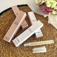 Жіночі парфуми Chanel Coco Mademoiselle
