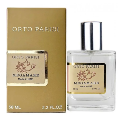 Парфум Orto Parisi Megamare 58ml