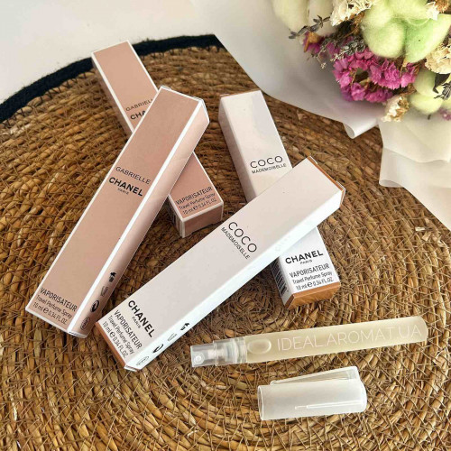 Женские духи Chanel Gabrielle