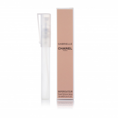 Женские духи Chanel Gabrielle