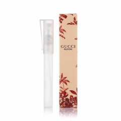Жіночий парфум Gucci Bloom
