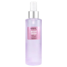 Міст парфумований TOP BEAUTY для тіла Teasle