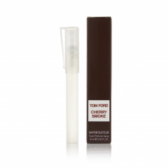 Парфуми Tom Ford Cherry Smoke 10ml