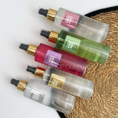 Міст парфумований TOP BEAUTY для тіла Lost chery