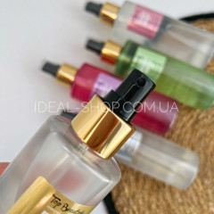 Міст парфумований TOP BEAUTY для тіла Lost chery
