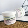 Очищувальна пудра від чорних цяток HOLLYSKIN Calamine. Magic Powder