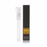 Парфуми Tom Ford Tobacco Vanille 10ml