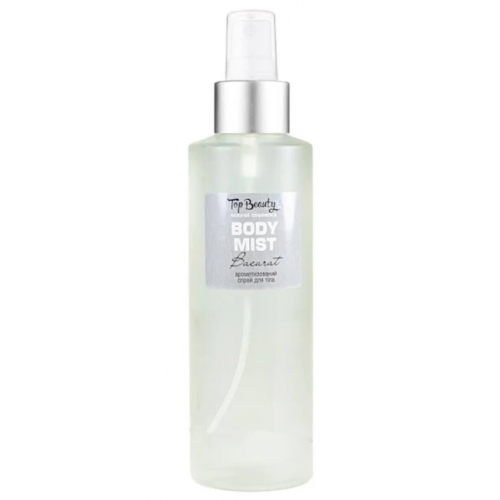 Міст парфумований TOP BEAUTY для тіла Bacarat