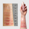 Блиск для губ 3D Neverti Plumping Intense Lipgloss №003 (Bubblegum)
