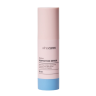 Сыворотка с мультиувлажняющим комплексом whocares Moisture Perfection Serum 30 ml