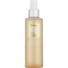 Міст парфумований TOP BEAUTY для тіла Naomi