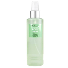 Міст парфумований TOP BEAUTY для тіла Chanel