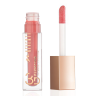 Блиск для губ 3D Neverti Plumping Intense Lipgloss №006 (Va-Va-Voom)