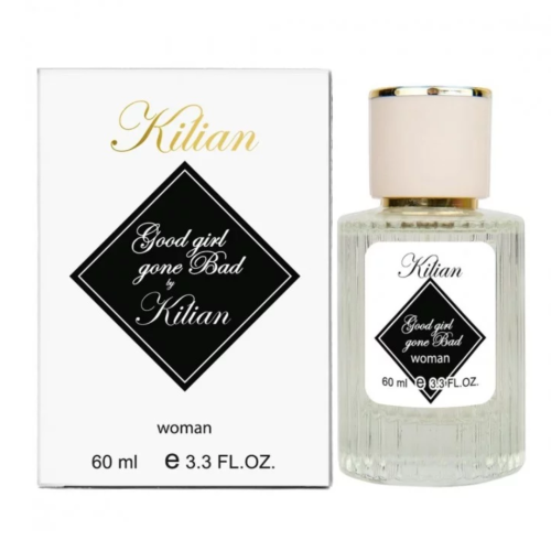 Женские духи Kilian Good Girl Gone Bad 60ml