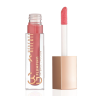 Блеск для губ 3D Neverti Plumping Intense Lipgloss №007 (Gossip Girl)