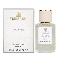 Жіночі парфуми Trussardi Donna 60ml