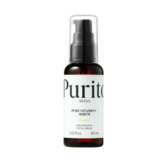 Сироватка з вітаміном С Purito Pure Vitamin C Serum 60 ml