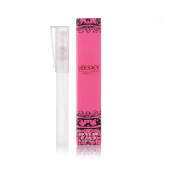 Жіночі парфуми Versace  Bright Crystal Absolu
